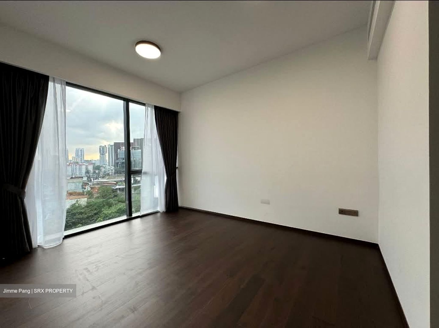 Leedon Green (D10), Condominium #563479101